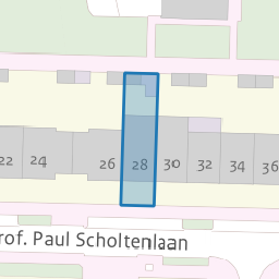 Perceel ASV00-H-8906