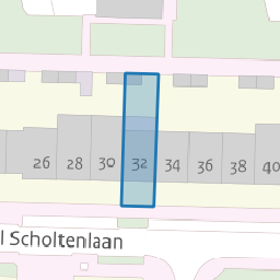 Perceel ASV00-H-8908