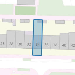 Perceel ASV00-H-8909