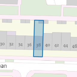 Perceel ASV00-H-8911