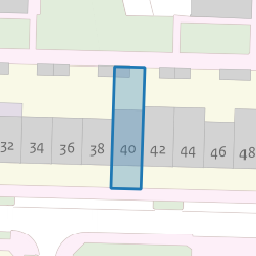 Perceel ASV00-H-8912