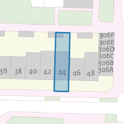 Perceel ASV00-H-8914