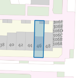 Perceel ASV00-H-8915