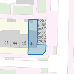 Perceel ASV00-H-8916