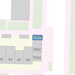 Perceel ASV00-H-8917