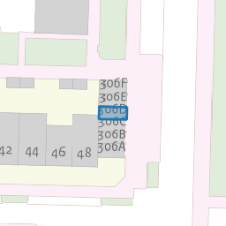 Perceel ASV00-H-8919