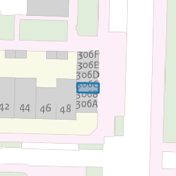 Perceel ASV00-H-8920