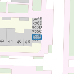 Perceel ASV00-H-8921