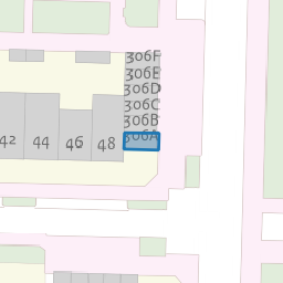 Perceel ASV00-H-8922