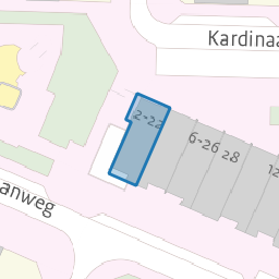 Perceel ASV00-H-8923