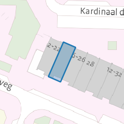 Perceel ASV00-H-8924