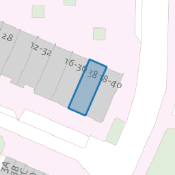 Perceel ASV00-H-8931