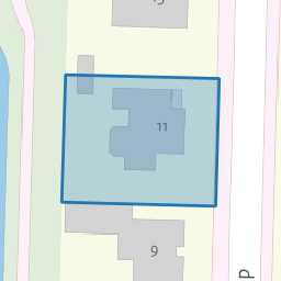 Perceel ASV00-H-8947