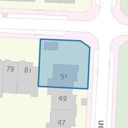 Perceel ASV00-H-8953