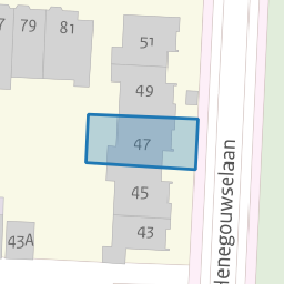 Perceel ASV00-H-8955