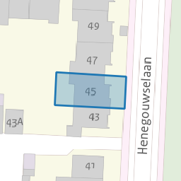 Perceel ASV00-H-8956