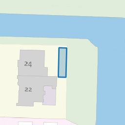 Perceel ASV00-H-8960