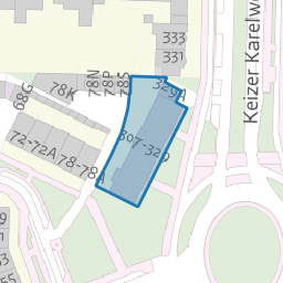 Perceel ASV00-H-8983