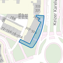 Perceel ASV00-H-8984