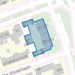 Perceel ASV00-H-8985