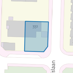 Perceel ASV00-H-8988