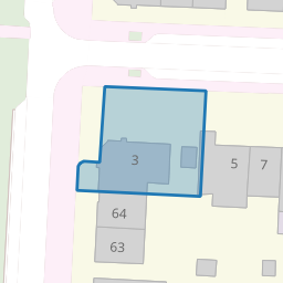 Perceel ASV00-H-8991