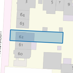Perceel ASV00-H-8997