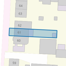 Perceel ASV00-H-8999