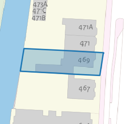 Perceel ASV00-H-9006