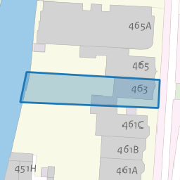 Perceel ASV00-H-9009