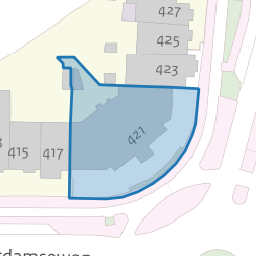 Perceel ASV00-H-9015