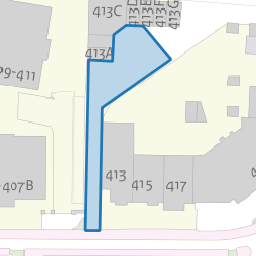 Perceel ASV00-H-9019