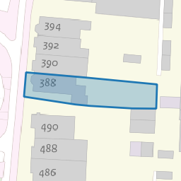 Perceel ASV00-H-9022