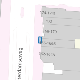 Perceel ASV00-H-9025