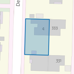 Perceel ASV00-H-9049