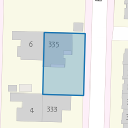 Perceel ASV00-H-9052