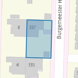 Perceel ASV00-H-9054
