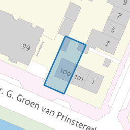 Perceel ASV00-H-9056