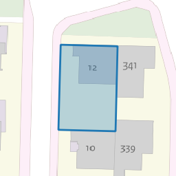 Perceel ASV00-H-9066