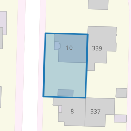 Perceel ASV00-H-9068