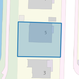 Perceel ASV00-H-9077