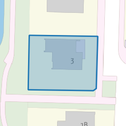 Perceel ASV00-H-9078