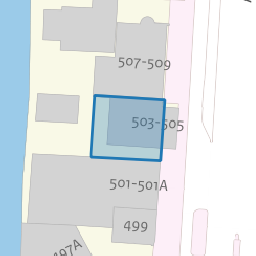 Perceel ASV00-H-9082