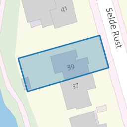 Perceel ASV00-H-9084