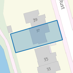 Perceel ASV00-H-9085