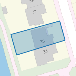 Perceel ASV00-H-9086