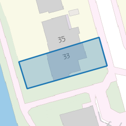 Perceel ASV00-H-9087