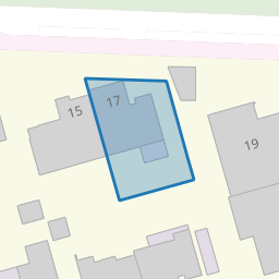 Perceel ASV00-H-9094