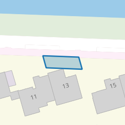 Perceel ASV00-H-9098