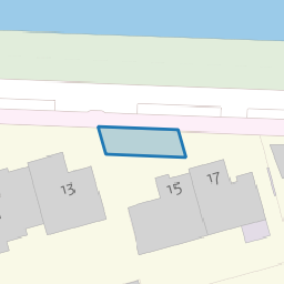 Perceel ASV00-H-9099